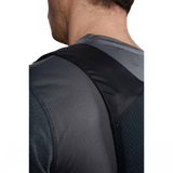 Anorak Concealable I Cover