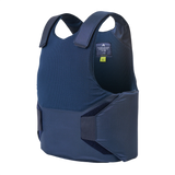 Anorak Concealable I Cover