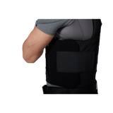 Anorak Duty III-M Cover