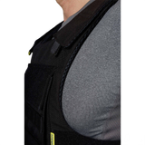 Anorak Duty III-M Cover