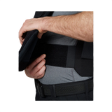 Anorak Duty III-M Cover