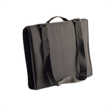 Anorak Chromium® E.F.M.T.B. I  Taske