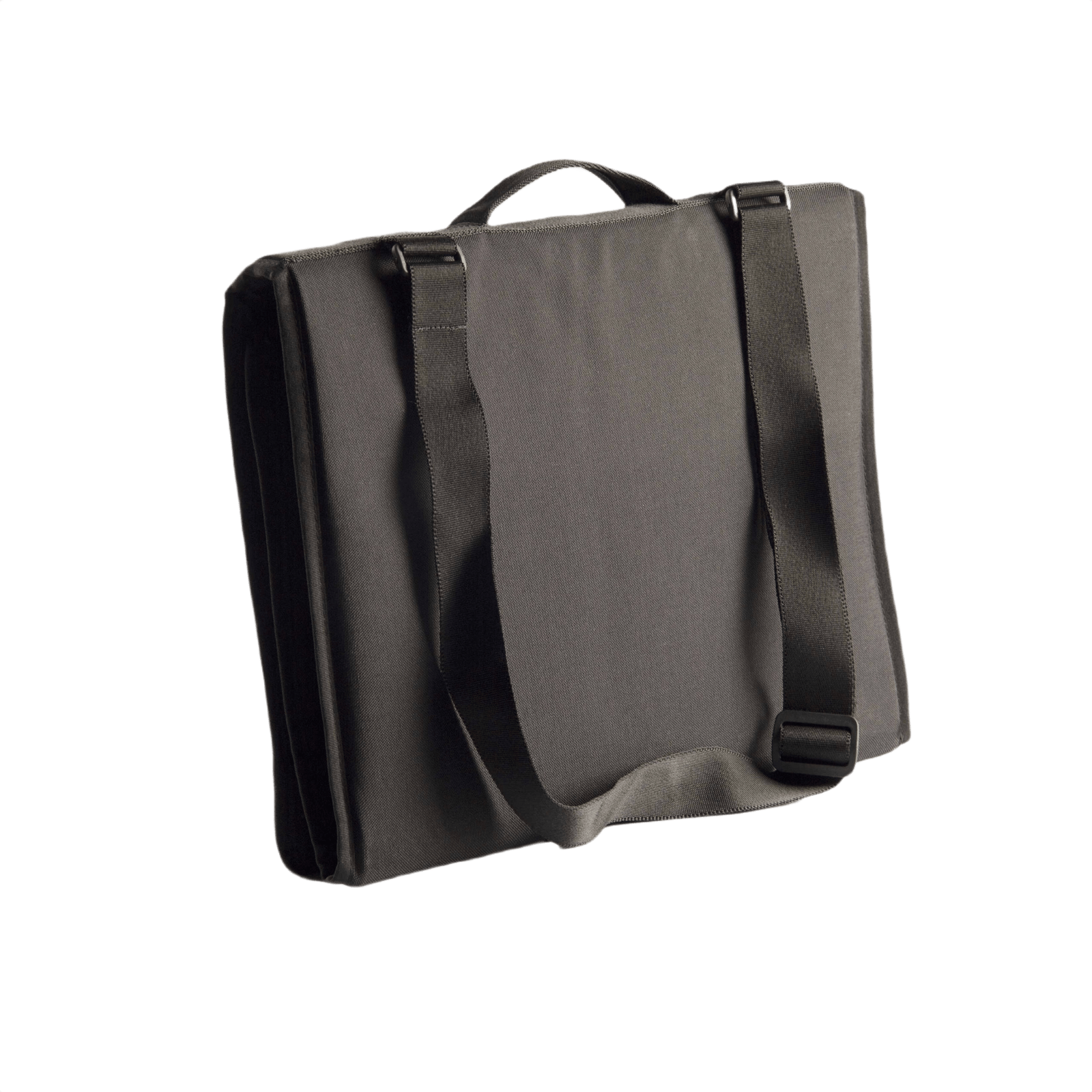 Anorak Chromium® E.F.M.T.B. I  Taske