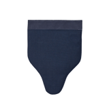 Anorak Niobium® Groin Protector I