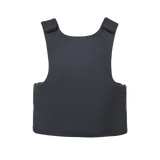 Anorak Concealable III Cover, sendt designet for høj skjult beskyttelse med RIP-STOP Dry Comfort XT® og SPACER Coolmax® materialer.