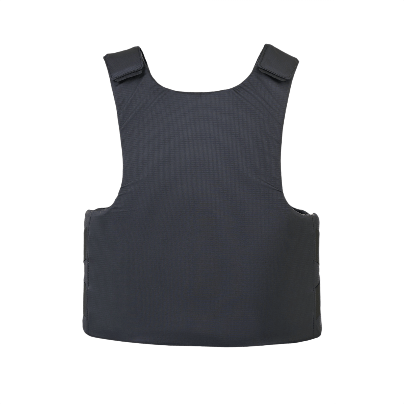 Anorak Concealable III Cover, sendt designet for høj skjult beskyttelse med RIP-STOP Dry Comfort XT® og SPACER Coolmax® materialer.