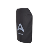 Anorak Niobium® Insert (Rectangulars) med UHMWPE- og UD Aramid-materialer til beskyttelse mod våben, knive og spidse genstande.