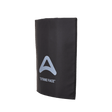 Anorak Titanium® Insert (Rectangulars) soft armor panel with UHMWPE and UD ARAMID materials for IIIA++ protection against firearms.