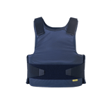Anorak Topaz® Concealable II Stiksikker Vest - kniv- og spidssikker soft armor vest med høj beskyttelse og skjulbarhed.