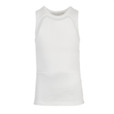 Anorak Topaz® Undershirt I - Stiksikker vest for maksimal beskyttelse, level 1 NIJ 0115.00 STD, skjulbar under skjorte