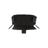 Anorak Chromium® Hals-/Strube Protector I, blød armor til nakkebeskyttelse, NIJ IIIA godkendt, let og fleksibel UHMWPE panel.