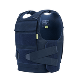 Anorak Rhodium® Duty II Stik & Skudsikker Vest - let, holdbar vest med maksimal level IIIA-beskyttelse og justeringssystem.