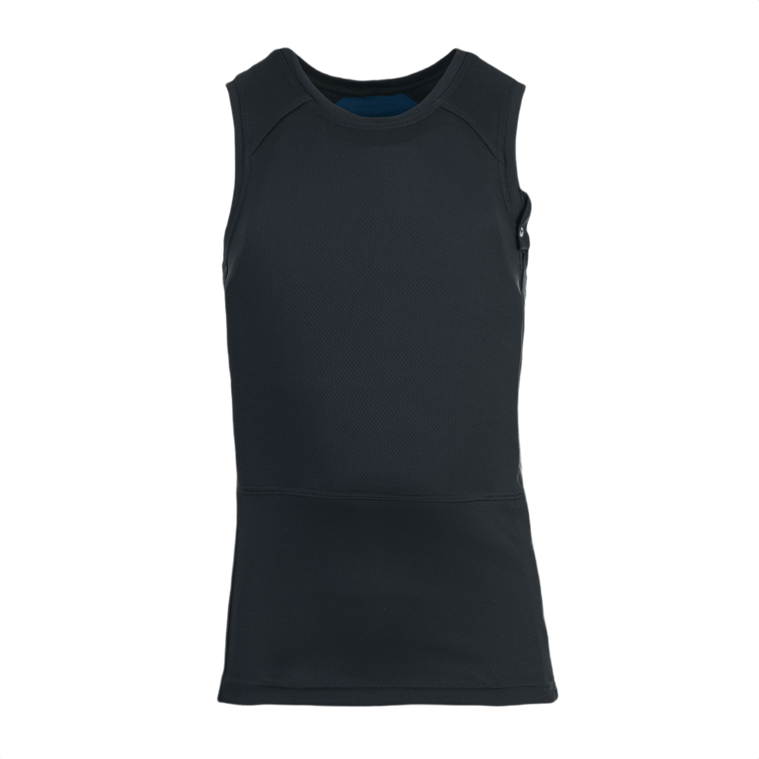 Anorak Topaz® Undershirt I stiksikker vest med knivbeskyttelse