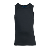 Anorak Topaz® Undershirt I stiksikker vest med knivbeskyttelse