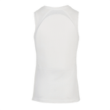 Stiksikker vest Anorak Topaz® Undershirt, kniv- og spidssikker beskyttelse, Level 1 NIJ 0115.00 certificeret, diskret design