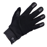 EA Baseline snitsikre handsker set forfra