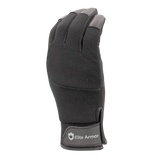 EA Baseline Snitsikre Handsker.