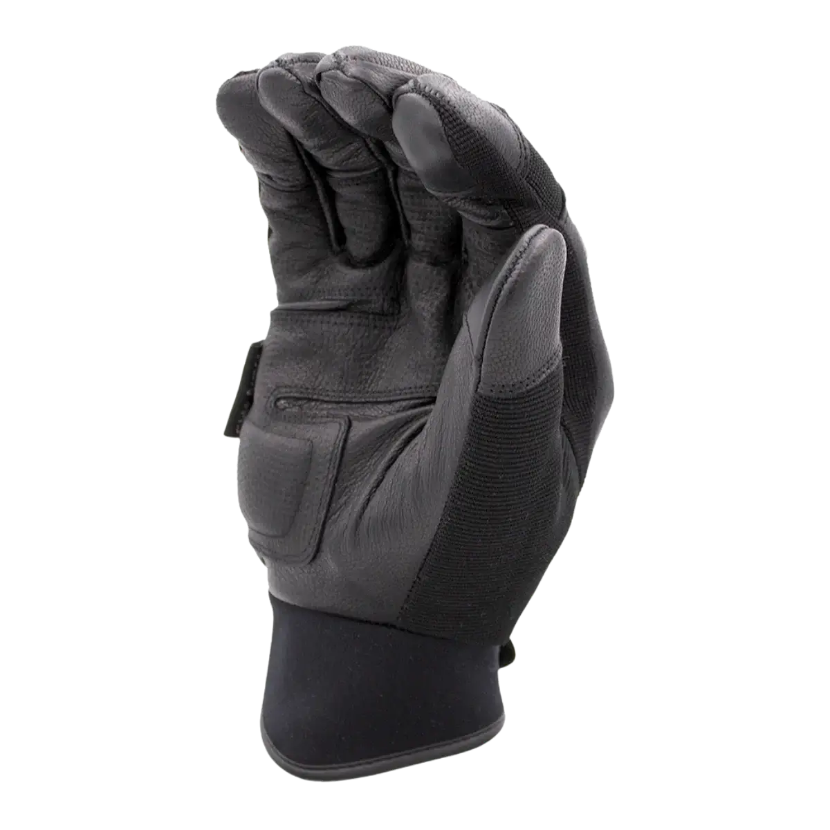 EA Performance Snitsikre Handsker.