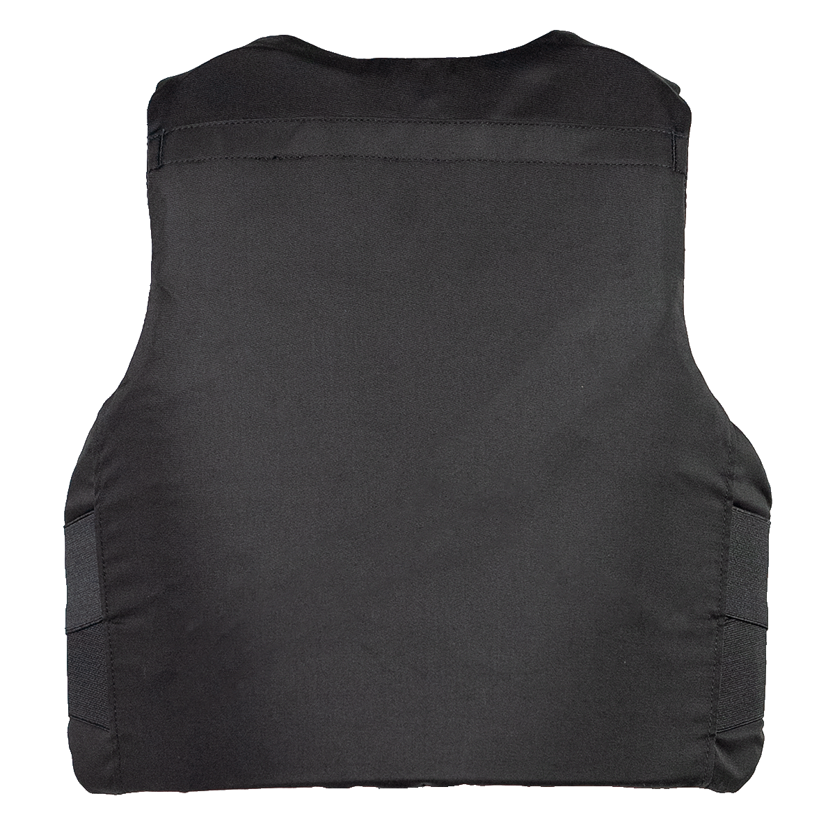 Elite Armor RX2 løst cover sort