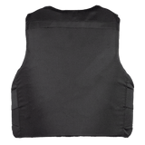 Elite Armor RX2 løst cover sort