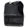 Elite Armor RX2 Stab and Bulletproof Vest