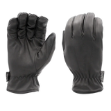 EA V.I.P Snitsikre Handsker.