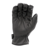 EA V.I.P Snitsikre Handsker.