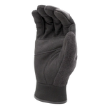 EA Baseline Snitsikre Handsker.