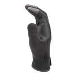 EA Baseline Snitsikre Handsker.