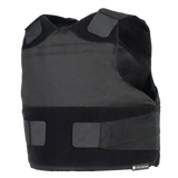 Elite Armor Impact - NIJ Level IV Bundle - Stik & Skudsikker vest.