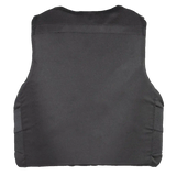 Elite Armor Impact - NIJ Level IV Bundle - Stik & Skudsikker vest.