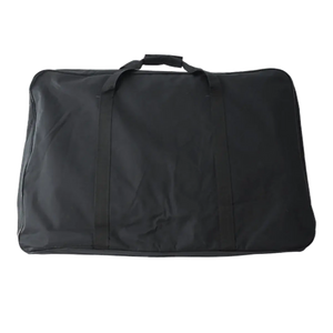 EA Opbevarings & Transport taske.