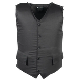 Elite Armor VIP Stik & Skudsikker vest.