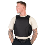 Elite Armor Xtreme Stik & Skudsikker vest.