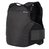 Elite Armor Xtreme Stik & Skudsikker vest.