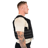 Elite Armor Plate Carrier Sort.