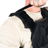 Elite Armor Plate Carrier Sort.
