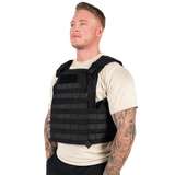 Elite Armor Plate Carrier Sort.