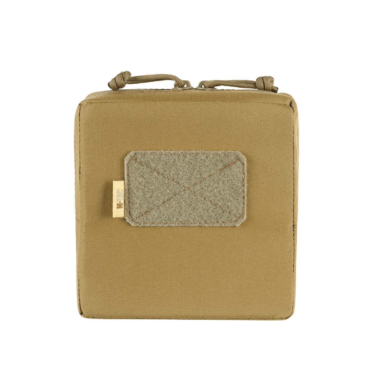 M-Tac Utility Taske Elite Small