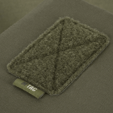 M-Tac Utility Taske Elite Small