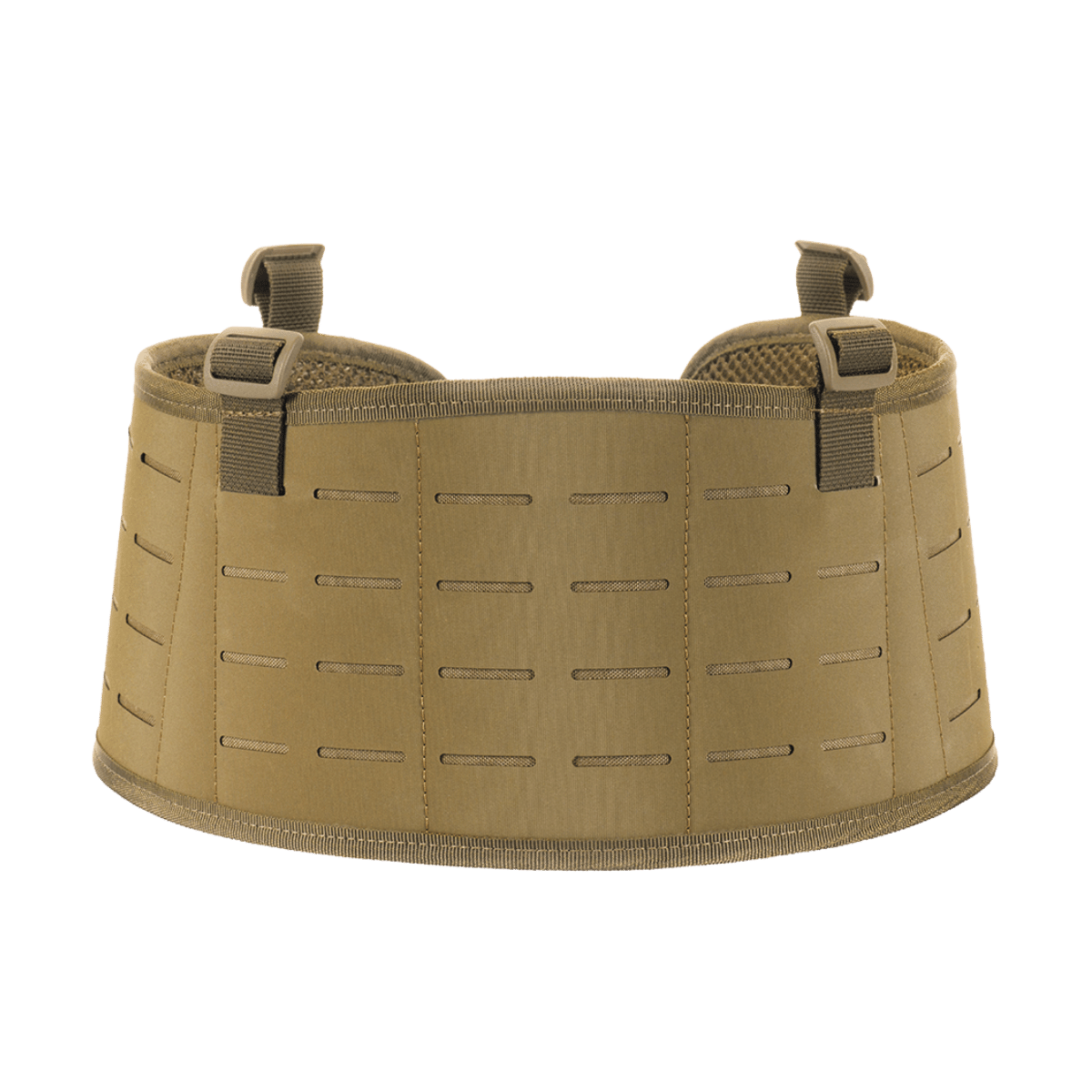 M-Tac Krigsbælte Laser Cut