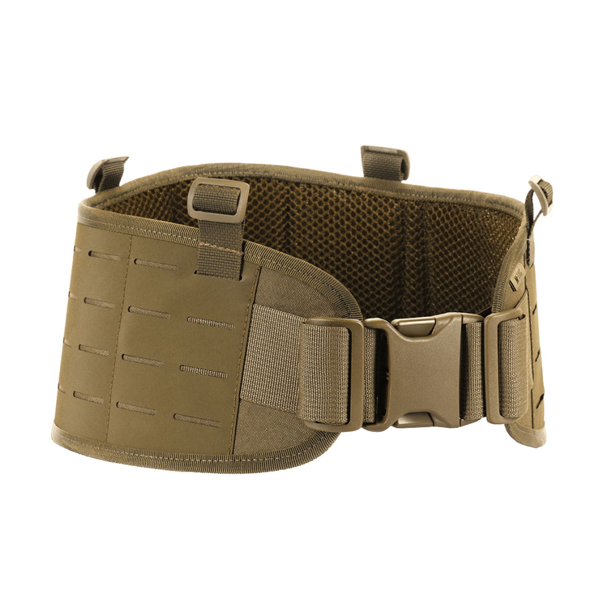 M-Tac Krigsbælte Laser Cut