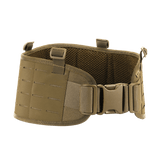 M-Tac Krigsbælte Laser Cut