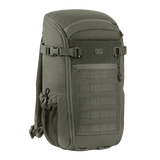 M-Tac Rygsæk Gen. II Elite – Small