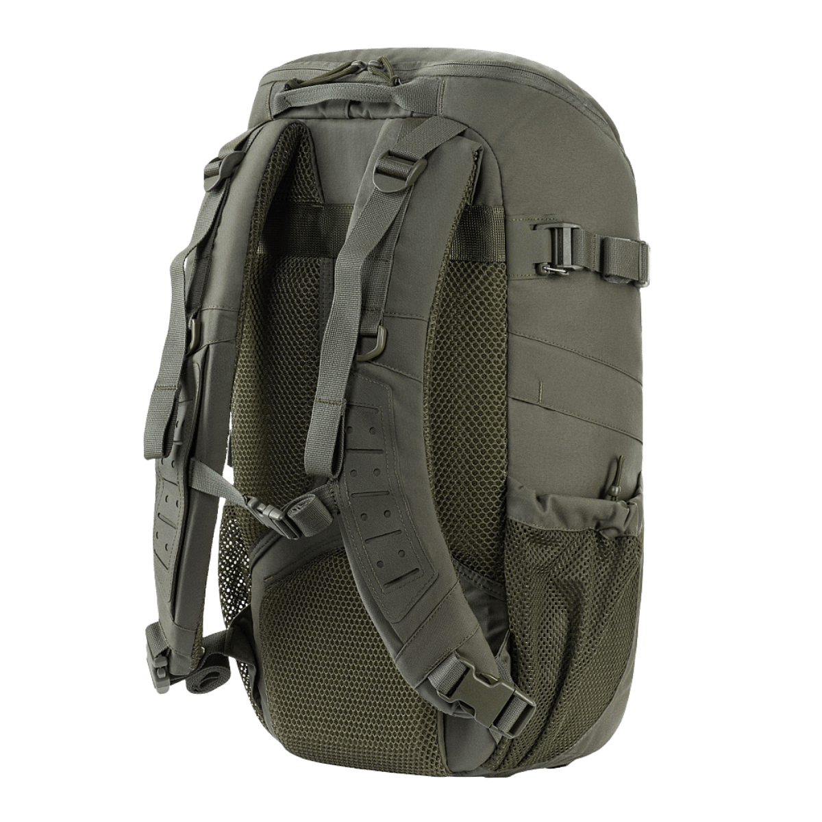 M-Tac Rygsæk Gen. II Elite – Small