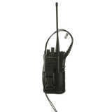 M-Tac Radio Pouch Motorola 4400/4800