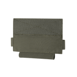 M-Tac Elastisk Tourniquet Holder Gen. III