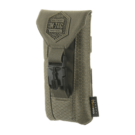 M-Tac Smartphone Taske Elite Medium Hex — produktbillede