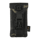 M-Tac Smartphone Taske Elite Medium Hex