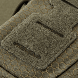 M-Tac PC Utility Taske Elite Hex Gen. II